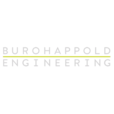 Buro Happold